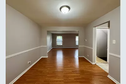 4325 Oakwood Lane, Matteson, IL 60443 - Photo 8