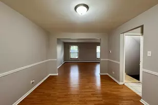 4325 Oakwood Ln, Matteson, IL 60443 - Photo 8