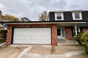 4325 Oakwood Ln, Matteson, IL 60443 - Photo 2