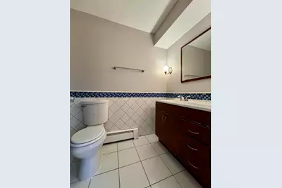 4325 Oakwood Lane, Matteson, IL 60443 - Photo 18