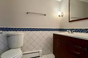 4325 Oakwood Ln, Matteson, IL 60443 - Photo 18