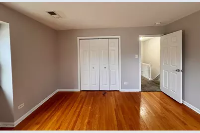 4325 Oakwood Lane, Matteson, IL 60443 - Photo 24