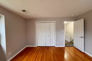 4325 Oakwood Ln, Matteson, IL 60443 - Photo 24