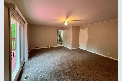 4325 Oakwood Lane, Matteson, IL 60443 - Photo 14