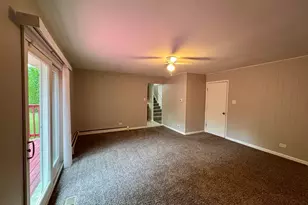 4325 Oakwood Ln, Matteson, IL 60443 - Photo 14