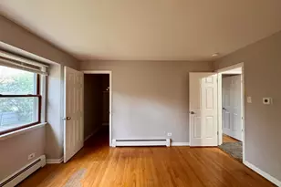 4325 Oakwood Ln, Matteson, IL 60443 - Photo 20