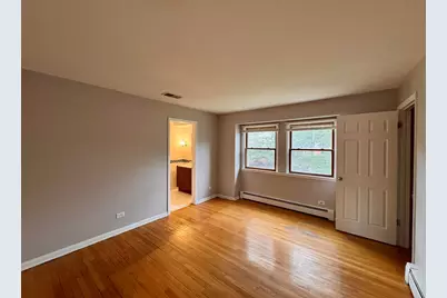 4325 Oakwood Lane, Matteson, IL 60443 - Photo 16