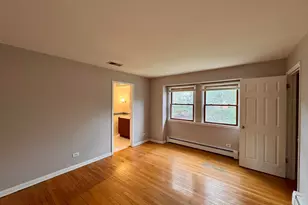 4325 Oakwood Ln, Matteson, IL 60443 - Photo 16