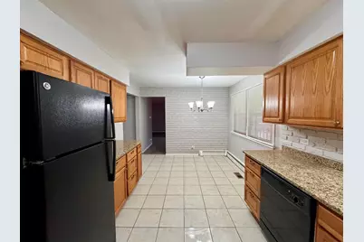 4325 Oakwood Lane, Matteson, IL 60443 - Photo 10