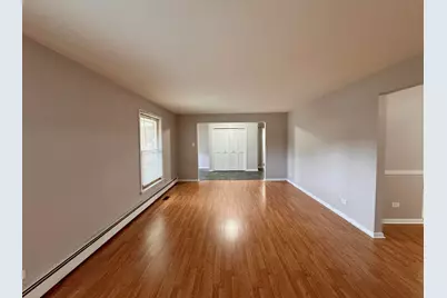 4325 Oakwood Lane, Matteson, IL 60443 - Photo 4