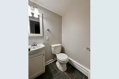 4325 Oakwood Lane, Matteson, IL 60443 - Photo 6