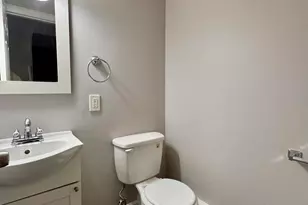 4325 Oakwood Ln, Matteson, IL 60443 - Photo 6