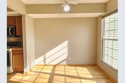 475 Bridle Trail, Wheeling, IL 60090 - Photo 8