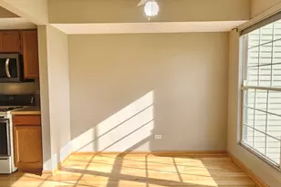 475 Bridle Trail, Wheeling, IL 60090 - Photo 8