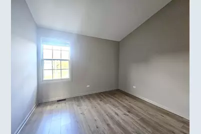 475 Bridle Trail, Wheeling, IL 60090 - Photo 24