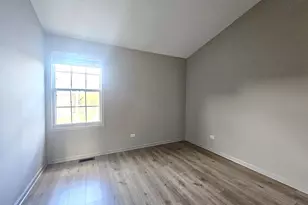 475 Bridle Trail, Wheeling, IL 60090 - Photo 24