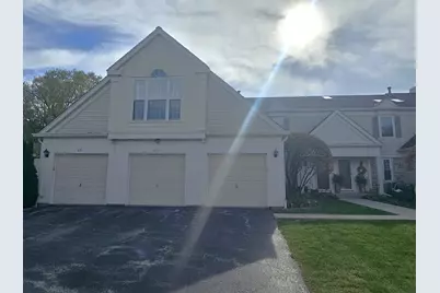 475 Bridle Trail, Wheeling, IL 60090 - Photo 1