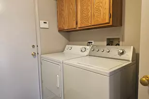 475 Bridle Trail, Wheeling, IL 60090 - Photo 12