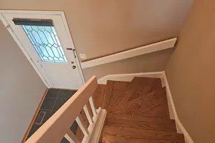 475 Bridle Trail, Wheeling, IL 60090 - Photo 14