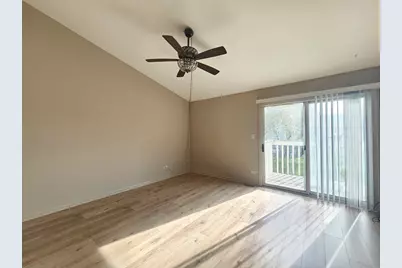 475 Bridle Trail, Wheeling, IL 60090 - Photo 18