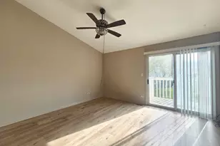 475 Bridle Trail, Wheeling, IL 60090 - Photo 18