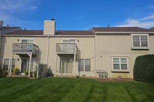 475 Bridle Trail, Wheeling, IL 60090 - Photo 26