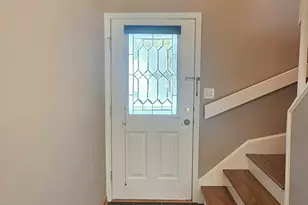 475 Bridle Trail, Wheeling, IL 60090 - Photo 2