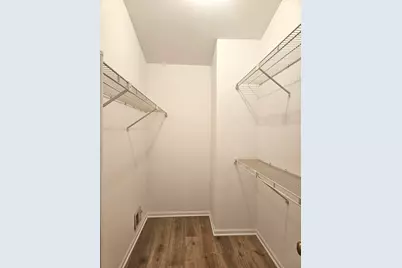 475 Bridle Trail, Wheeling, IL 60090 - Photo 20