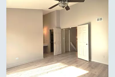 475 Bridle Trail, Wheeling, IL 60090 - Photo 16