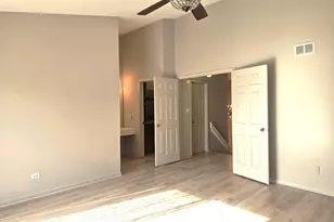 475 Bridle Trail, Wheeling, IL 60090 - Photo 16