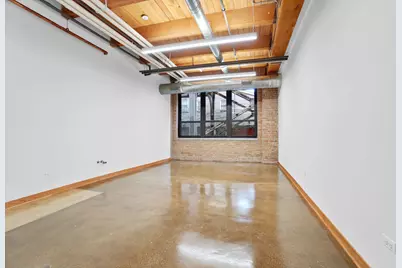 1806 W Cuyler Avenue #109, Chicago, IL 60613 - Photo 2