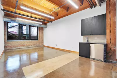 1806 W Cuyler Avenue #111, Chicago, IL 60613 - Photo 2