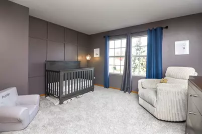 1914 S Austrian Pine Street, Lockport, IL 60441 - Photo 14