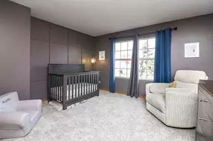 1914 S Austrian Pine St, Lockport, IL 60441 - Photo 14