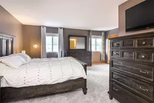 1914 S Austrian Pine St, Lockport, IL 60441 - Photo 12