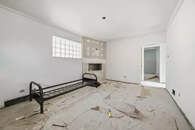 14235 S Dearborn Street, Riverdale, IL 60827 - Photo 2