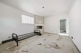 14235 S Dearborn St, Riverdale, IL 60827 - Photo 2