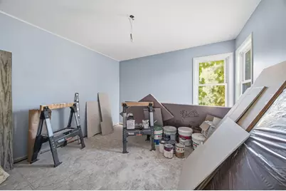 14235 S Dearborn Street, Riverdale, IL 60827 - Photo 6