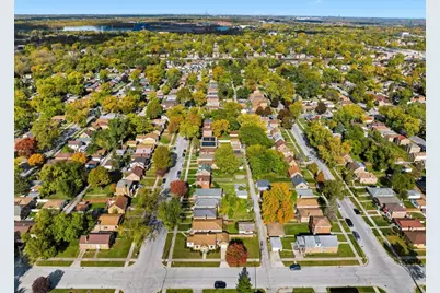 14235 S Dearborn Street, Riverdale, IL 60827 - Photo 18