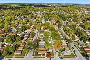 14235 S Dearborn St, Riverdale, IL 60827 - Photo 18