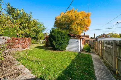 14235 S Dearborn Street, Riverdale, IL 60827 - Photo 12