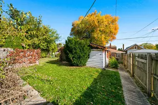 14235 S Dearborn St, Riverdale, IL 60827 - Photo 12