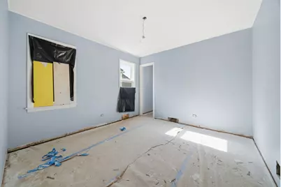 14235 S Dearborn Street, Riverdale, IL 60827 - Photo 8