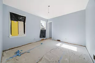 14235 S Dearborn St, Riverdale, IL 60827 - Photo 8