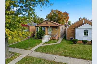 14235 S Dearborn Street, Riverdale, IL 60827 - Photo 14