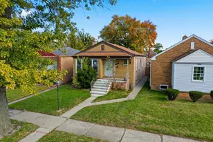 14235 S Dearborn St, Riverdale, IL 60827 - Photo 14