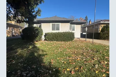 198 W Burlington Street, Riverside, IL 60546 - Photo 2