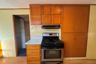 198 W Burlington St, Riverside, IL 60546 - Photo 10