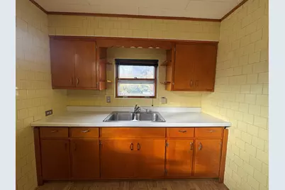 198 W Burlington Street, Riverside, IL 60546 - Photo 14