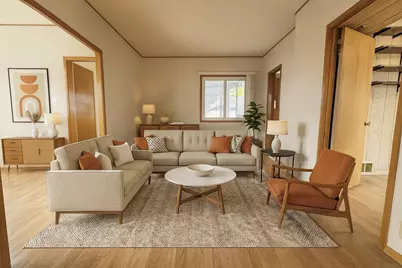 198 W Burlington Street, Riverside, IL 60546 - Photo 4